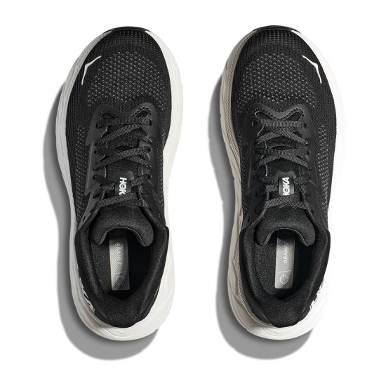 Hoka Arahi 7 Hoka Arahi 7